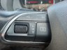 USED 2014 14 AUDI Q3 2.0 TDI SE SUV 5dr Diesel S Tronic quattro Euro 5 (s/s) (177 ps) THIS POPULAR SUV COMES WITH, DUAL CLIMATE,SAT NAV,REAR PARKING SENSORS AND MORE
