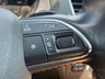 USED 2014 14 AUDI Q3 2.0 TDI SE SUV 5dr Diesel S Tronic quattro Euro 5 (s/s) (177 ps) THIS POPULAR SUV COMES WITH, DUAL CLIMATE,SAT NAV,REAR PARKING SENSORS AND MORE