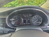 USED 2017 17 VAUXHALL MOKKA X 1.4i Turbo Elite Nav SUV 5dr Petrol Auto Euro 6 (140 ps) 