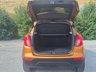 USED 2017 17 VAUXHALL MOKKA X 1.4i Turbo Elite Nav SUV 5dr Petrol Auto Euro 6 (140 ps) 