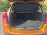 USED 2017 17 VAUXHALL MOKKA X 1.4i Turbo Elite Nav SUV 5dr Petrol Auto Euro 6 (140 ps) 