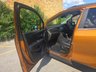 USED 2017 17 VAUXHALL MOKKA X 1.4i Turbo Elite Nav SUV 5dr Petrol Auto Euro 6 (140 ps) 