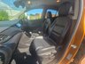 USED 2017 17 VAUXHALL MOKKA X 1.4i Turbo Elite Nav SUV 5dr Petrol Auto Euro 6 (140 ps) 