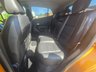 USED 2017 17 VAUXHALL MOKKA X 1.4i Turbo Elite Nav SUV 5dr Petrol Auto Euro 6 (140 ps) 