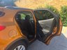 USED 2017 17 VAUXHALL MOKKA X 1.4i Turbo Elite Nav SUV 5dr Petrol Auto Euro 6 (140 ps) 