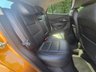 USED 2017 17 VAUXHALL MOKKA X 1.4i Turbo Elite Nav SUV 5dr Petrol Auto Euro 6 (140 ps) 