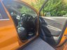 USED 2017 17 VAUXHALL MOKKA X 1.4i Turbo Elite Nav SUV 5dr Petrol Auto Euro 6 (140 ps) 
