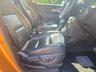 USED 2017 17 VAUXHALL MOKKA X 1.4i Turbo Elite Nav SUV 5dr Petrol Auto Euro 6 (140 ps) 