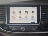 USED 2017 17 VAUXHALL MOKKA X 1.4i Turbo Elite Nav SUV 5dr Petrol Auto Euro 6 (140 ps) 