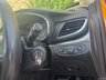 USED 2017 17 VAUXHALL MOKKA X 1.4i Turbo Elite Nav SUV 5dr Petrol Auto Euro 6 (140 ps) 