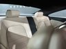 USED 2017 17 MERCEDES-BENZ C CLASS 2.1 C220d AMG Line (Premium) Coupe 2dr Diesel G-Tronic+ Euro 6 (s/s) (170 ps) PAN ROOF, 19" ALLOYS, SENSORS!