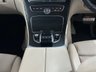 USED 2017 17 MERCEDES-BENZ C CLASS 2.1 C220d AMG Line (Premium) Coupe 2dr Diesel G-Tronic+ Euro 6 (s/s) (170 ps) PAN ROOF, 19" ALLOYS, SENSORS!