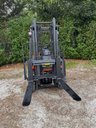 USED 2026 HCHI CPCD30 counterbalance forklift AS NEW