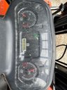 USED 2026 HCHI CPCD30 counterbalance forklift AS NEW