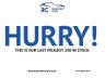 USED 2019 69 PEUGEOT 208 1.2 PureTech Tech Edition Hatchback 5dr Petrol Manual Euro 6 (s/s) (82 ps) +AUTOTRADER TOP RATED SELLER ++