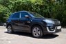 USED 2022 22 SUZUKI VITARA 1.4 Boosterjet MHEV SZ-T SUV 5dr Petrol Hybrid Manual Euro 6 (s/s) (129 ps) 