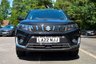 USED 2022 22 SUZUKI VITARA 1.4 Boosterjet MHEV SZ-T SUV 5dr Petrol Hybrid Manual Euro 6 (s/s) (129 ps) 