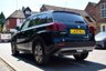 USED 2022 22 SUZUKI VITARA 1.4 Boosterjet MHEV SZ-T SUV 5dr Petrol Hybrid Manual Euro 6 (s/s) (129 ps) 