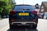 USED 2022 22 SUZUKI VITARA 1.4 Boosterjet MHEV SZ-T SUV 5dr Petrol Hybrid Manual Euro 6 (s/s) (129 ps) 