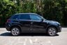 USED 2022 22 SUZUKI VITARA 1.4 Boosterjet MHEV SZ-T SUV 5dr Petrol Hybrid Manual Euro 6 (s/s) (129 ps) 