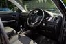 USED 2022 22 SUZUKI VITARA 1.4 Boosterjet MHEV SZ-T SUV 5dr Petrol Hybrid Manual Euro 6 (s/s) (129 ps) 
