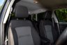 USED 2022 22 SUZUKI VITARA 1.4 Boosterjet MHEV SZ-T SUV 5dr Petrol Hybrid Manual Euro 6 (s/s) (129 ps) 