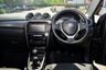 USED 2022 22 SUZUKI VITARA 1.4 Boosterjet MHEV SZ-T SUV 5dr Petrol Hybrid Manual Euro 6 (s/s) (129 ps) 