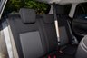 USED 2022 22 SUZUKI VITARA 1.4 Boosterjet MHEV SZ-T SUV 5dr Petrol Hybrid Manual Euro 6 (s/s) (129 ps) 