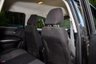 USED 2022 22 SUZUKI VITARA 1.4 Boosterjet MHEV SZ-T SUV 5dr Petrol Hybrid Manual Euro 6 (s/s) (129 ps) 