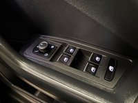 USED 2019 68 VOLKSWAGEN T-ROC 1.5 TSI GPF EVO R-Line SUV 5dr Petrol Manual Euro 6 (s/s) (150 ps) SAT NAV - CAR PLAY - DAB