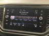 USED 2019 68 VOLKSWAGEN T-ROC 1.5 TSI GPF EVO R-Line SUV 5dr Petrol Manual Euro 6 (s/s) (150 ps) SAT NAV - CAR PLAY - DAB
