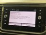 USED 2019 68 VOLKSWAGEN T-ROC 1.5 TSI GPF EVO R-Line SUV 5dr Petrol Manual Euro 6 (s/s) (150 ps) SAT NAV - CAR PLAY - DAB