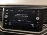 USED 2019 68 VOLKSWAGEN T-ROC 1.5 TSI GPF EVO R-Line SUV 5dr Petrol Manual Euro 6 (s/s) (150 ps) SAT NAV - CAR PLAY - DAB