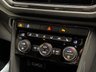USED 2019 68 VOLKSWAGEN T-ROC 1.5 TSI GPF EVO R-Line SUV 5dr Petrol Manual Euro 6 (s/s) (150 ps) SAT NAV - CAR PLAY - DAB