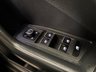 USED 2019 68 VOLKSWAGEN T-ROC 1.5 TSI GPF EVO R-Line SUV 5dr Petrol Manual Euro 6 (s/s) (150 ps) SAT NAV - CAR PLAY - DAB