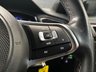 USED 2019 68 VOLKSWAGEN T-ROC 1.5 TSI GPF EVO R-Line SUV 5dr Petrol Manual Euro 6 (s/s) (150 ps) SAT NAV - CAR PLAY - DAB