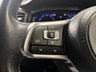 USED 2019 68 VOLKSWAGEN T-ROC 1.5 TSI GPF EVO R-Line SUV 5dr Petrol Manual Euro 6 (s/s) (150 ps) SAT NAV - CAR PLAY - DAB