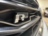 USED 2019 68 VOLKSWAGEN T-ROC 1.5 TSI GPF EVO R-Line SUV 5dr Petrol Manual Euro 6 (s/s) (150 ps) SAT NAV - CAR PLAY - DAB