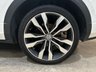 USED 2019 68 VOLKSWAGEN T-ROC 1.5 TSI GPF EVO R-Line SUV 5dr Petrol Manual Euro 6 (s/s) (150 ps) SAT NAV - CAR PLAY - DAB