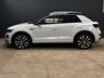 USED 2019 68 VOLKSWAGEN T-ROC 1.5 TSI GPF EVO R-Line SUV 5dr Petrol Manual Euro 6 (s/s) (150 ps) SAT NAV - CAR PLAY - DAB