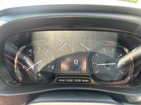 USED 2022 22 PEUGEOT EXPERT 1.5 BlueHDi 1000 Professional Premium Standard Panel Van 6dr Diesel Manual MWB Euro 6 (s/s) (100 bhp) 