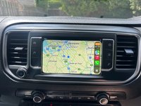 USED 2022 22 PEUGEOT EXPERT 1.5 BlueHDi 1000 Professional Premium Standard Panel Van 6dr Diesel Manual MWB Euro 6 (s/s) (100 bhp) 