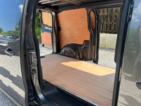 USED 2022 22 PEUGEOT EXPERT 1.5 BlueHDi 1000 Professional Premium Standard Panel Van 6dr Diesel Manual MWB Euro 6 (s/s) (100 bhp) 