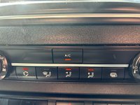 USED 2022 22 PEUGEOT EXPERT 1.5 BlueHDi 1000 Professional Premium Standard Panel Van 6dr Diesel Manual MWB Euro 6 (s/s) (100 bhp) 