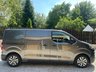 USED 2022 22 PEUGEOT EXPERT 1.5 BlueHDi 1000 Professional Premium Standard Panel Van 6dr Diesel Manual MWB Euro 6 (s/s) (100 bhp) 