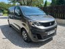 USED 2022 22 PEUGEOT EXPERT 1.5 BlueHDi 1000 Professional Premium Standard Panel Van 6dr Diesel Manual MWB Euro 6 (s/s) (100 bhp) 