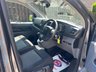 USED 2022 22 PEUGEOT EXPERT 1.5 BlueHDi 1000 Professional Premium Standard Panel Van 6dr Diesel Manual MWB Euro 6 (s/s) (100 bhp) 