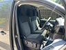 USED 2022 22 PEUGEOT EXPERT 1.5 BlueHDi 1000 Professional Premium Standard Panel Van 6dr Diesel Manual MWB Euro 6 (s/s) (100 bhp) 