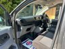 USED 2022 22 PEUGEOT EXPERT 1.5 BlueHDi 1000 Professional Premium Standard Panel Van 6dr Diesel Manual MWB Euro 6 (s/s) (100 bhp) 