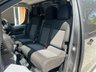 USED 2022 22 PEUGEOT EXPERT 1.5 BlueHDi 1000 Professional Premium Standard Panel Van 6dr Diesel Manual MWB Euro 6 (s/s) (100 bhp) 